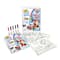 12 Pack: Crayola® Color Wonder™ Paw Patrol® Papers & Markers